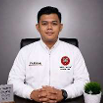 M . SYUKRAN  FARHAN DANI
