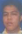 RIDWAN