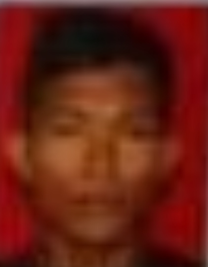 ANDRI