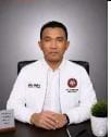 ZALDIAN P PRANATA