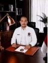 TAUFIK