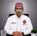 HERMANSYAH