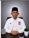 RAHMADI
