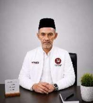 APRIANTO