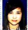 FITRI HARTIKA