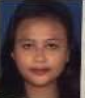 FEBBY AYU PUTRI WANDANI