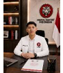 KHAIRIL FARELDA