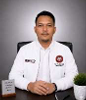 M . RENALDO