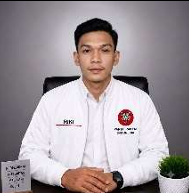 RIKI ARZARAS