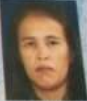 ACEM