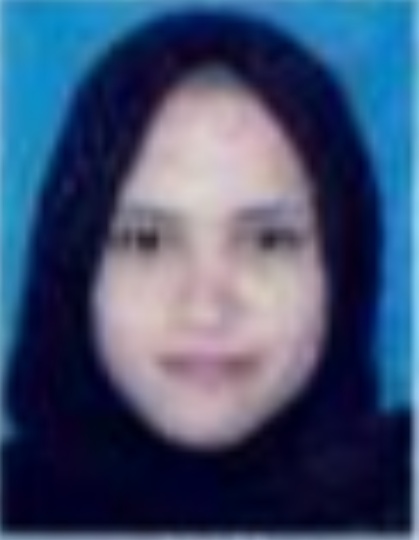 WIDYA DEVEGA